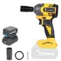 product_img