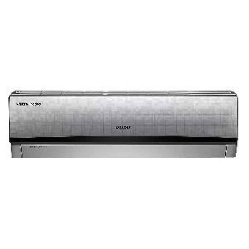 Voltas 1.5 Ton 5 Star Split AC 185 ZY-S