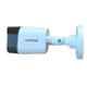 Cp Plus 2.4MP IR Bullet Camera, 3.6 mm Lens
