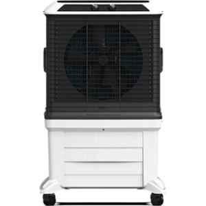 Symphony Arctic Circle 100 100 Litre 210W White Desert Air Cooler with i-Pure+ Technology