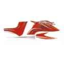 product_img