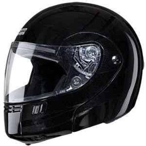 studds flip up bluetooth helmet