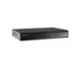 Hikvision Turbo HD 4 Channel DVR, DS-7204HQHI-F1