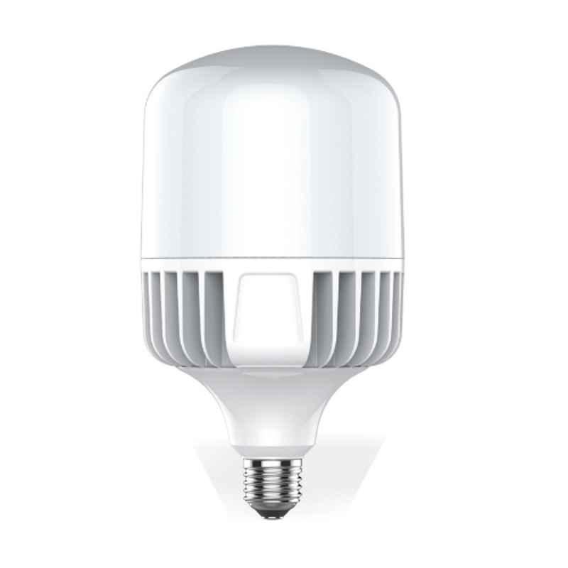 Geepas 70W LED Bulb, GESL55017 (Pack of 96)
