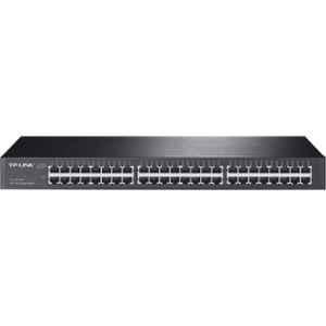 TP-Link 48 Ports Gigabit Rackmount Switch, TL-SG1048 V1