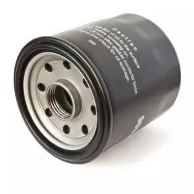 Purolator 466500I99 Sonalika Sonalika Rhino Tractor Oil Filter