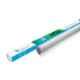 Syska T5 TAG 20W Square Body LED Batten, SSK-SQ-2001-20W