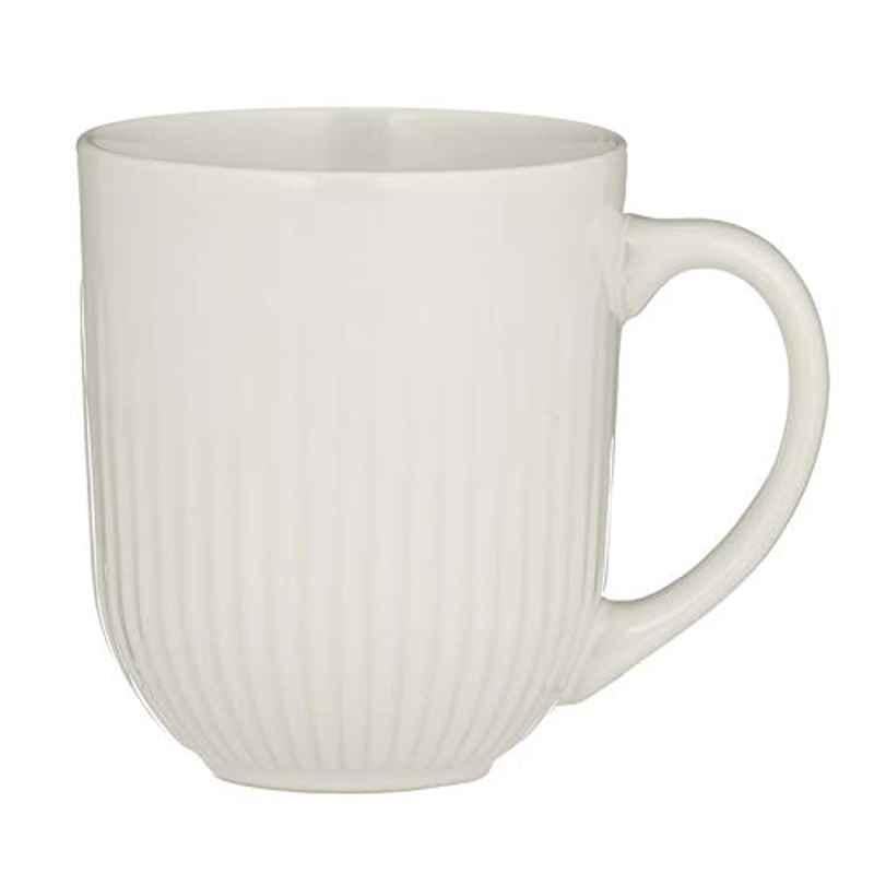 Mason Cash 1kg Stoneware Linear Mug, 2002.116