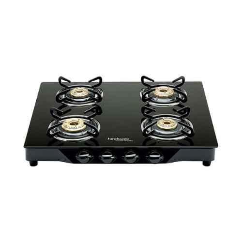 whirlpool dishwasher model numbers