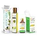 product_img
