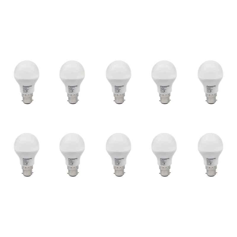 Buy Surya 17 Watt Neo Maxx B22 Base Led Bulb - Cool Day Light Online at  Best Price in India