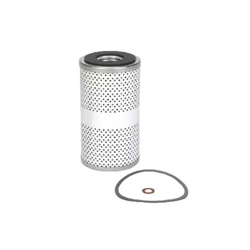 Donaldson 8.1 inch Fuel Filter Secondary Cartridge, P551624