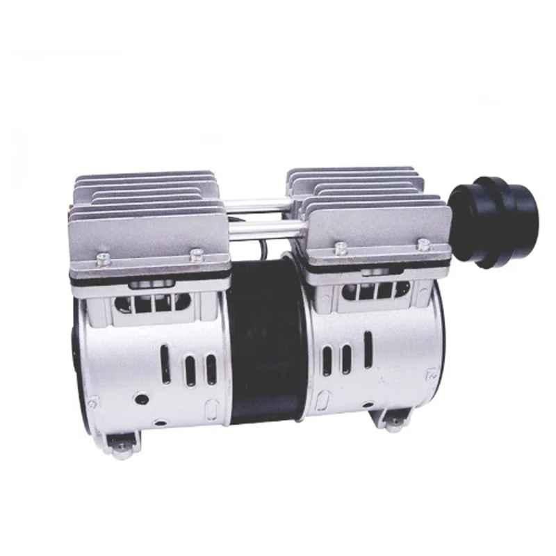 Gahl GA280 0.38HP 1380rpm Oil Free Air Compressor Motor