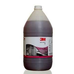 3M P3 5L Bathroom Glass Cleaner, IS630100383
