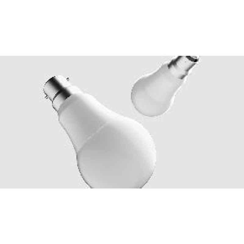 Buy 3000K Led Bulbs Online at Best Price in India