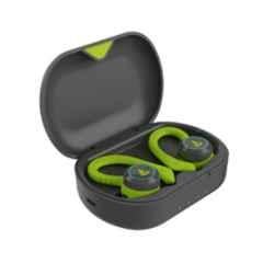 Boat airdopes 421 tws earbuds sale