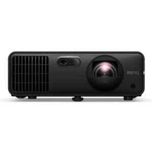 BENQ AH700ST 4000lm 1920x1080p Laser Projector
