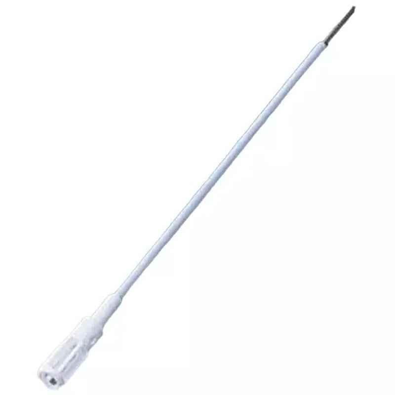 Lab Plus Syringe Filter, LP-5088 (Pack of 2)