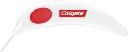 colgate interdental brush 2mm