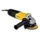 Stanley 900W Small Angle Grinder, STGS9100