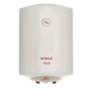 Venus 15L Ivory 5 Star Storage Water Heater, Celo015CV