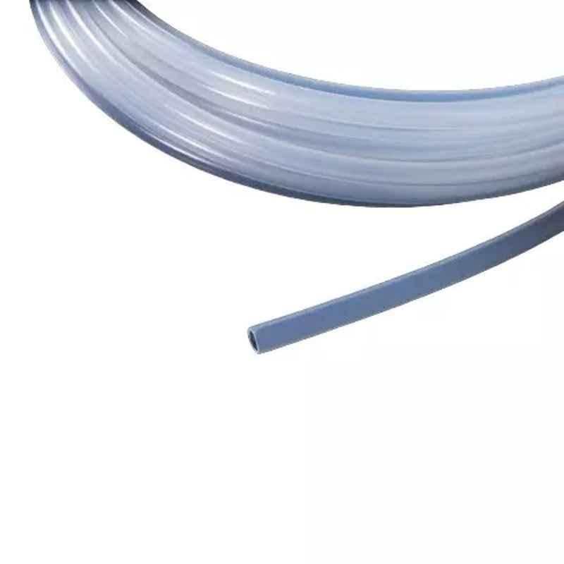 Lab Plus PE Tube, LP-2683