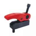 product_img