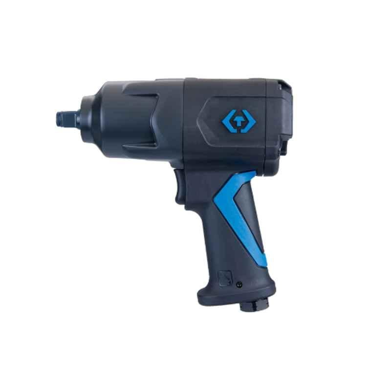 1/2"DR.STD.AIR IMPACT WRENCH 1000FT/LBS(1356NM)
