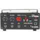 Hitone Boss 40W Mobile PA Vehicle Amplifier, PA-400