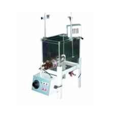 Labcare Export LB-SB-1PH Single Phase Student Organ Bath