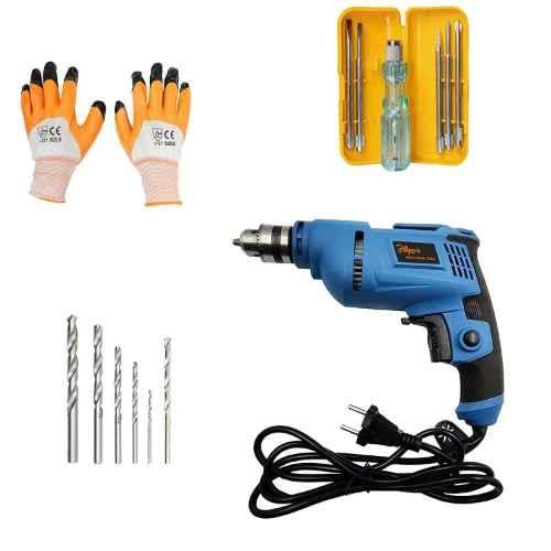 Lowest price of drill machine new arrivals