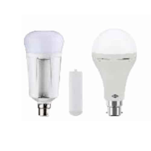 hpl inverter bulb