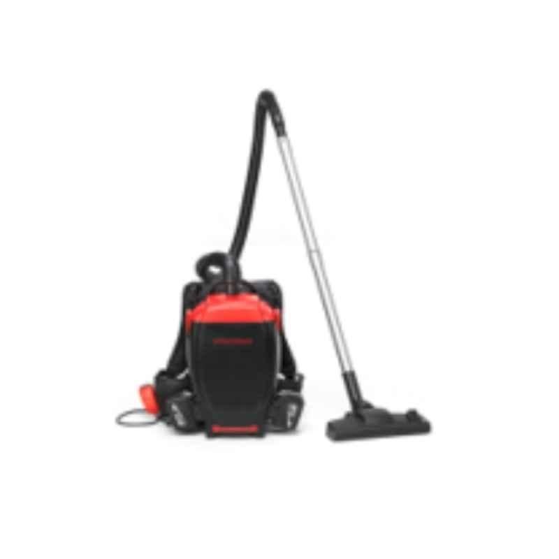 Columbus 350W 5 Litre Backpack Vacuum Cleaner, RS 5 B
