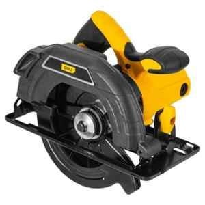 Deli DL-YJ185-E1 1300W 7-1/4 inch Corded Electric Circular Saw with Ergonomic Handle