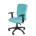 product_img