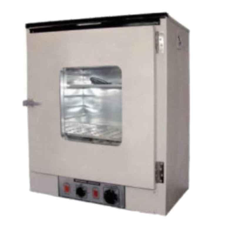 NSAW BI-O27T 27L Thermostat Bacteriological Incubator, NSAW-1170