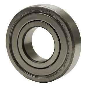 NBC 6002ZZ 15x32x9mm Deep Groove Ball Bearing