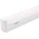 Wipro TrimLED Neo 20W 6500K 2 Feet LED Linear Lamp, LL20-221-XXX-65NE3