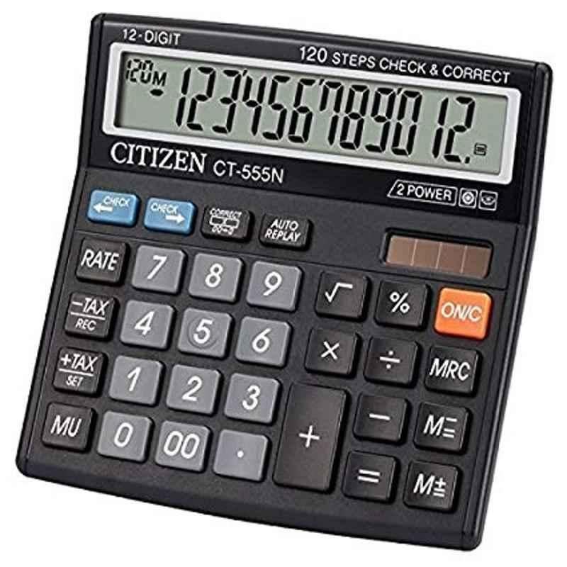 Calculator price store