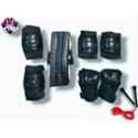 product_img