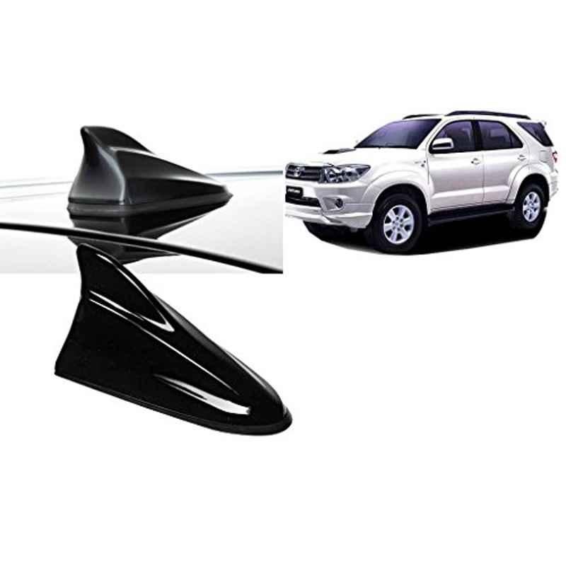 Fortuner antenna deals