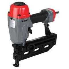 Kaymo ECO-PB16G64 25-64mm Brad Nailer