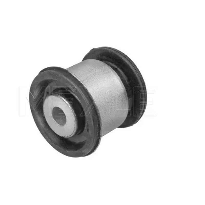 Meyle 014 610 0030 14.1mm 64.5mm 164 333 04 14 57.3mm Inner, Front Axle Right, Front Axle Left, Lower Mercedes Benzw164,x164 Control Arm Bush