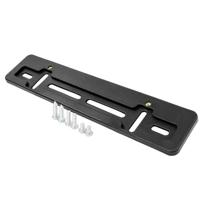Lucas Tvs Universal Mounting Plate, 26719616