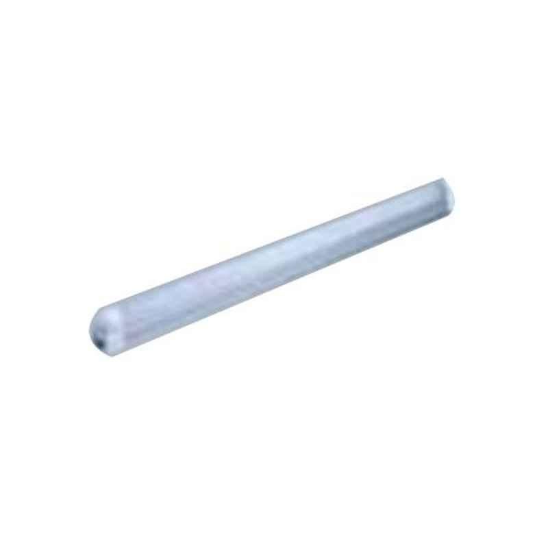 Bajaj BCLSB 10W Neutral White Batten LED Batten Lights