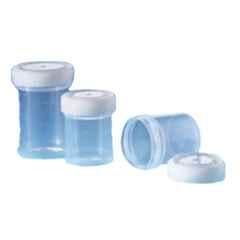 Tarsons 500ml Polypropylene Specimen Container, 882200