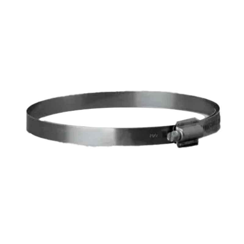 Donaldson P115206 Clamp Hose-Type Lined High Torque