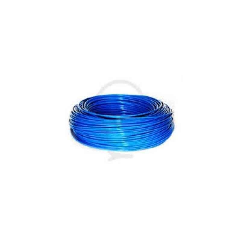 Premier 45m 4 Sqmm Blue House Wire