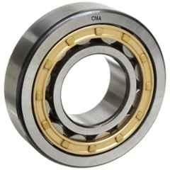 CNA NJ 2315 Cylindrical Roller Bearing, 160x75x55 mm