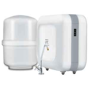 Havells UTC 8L RO+UV+ALKALINE Water Purifier